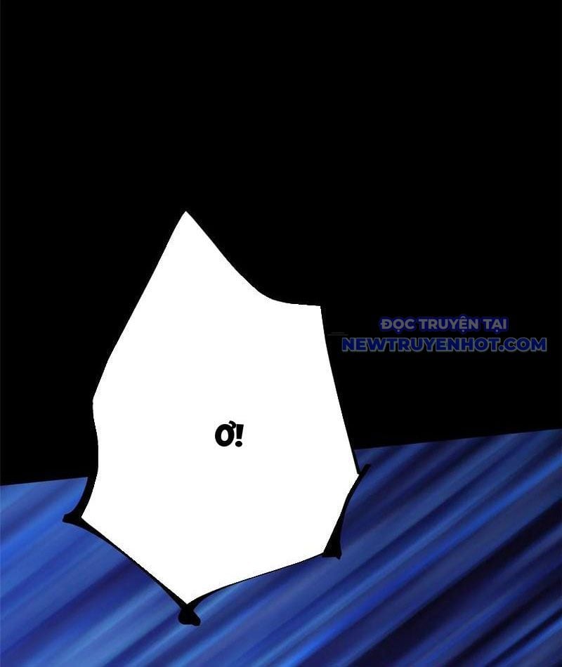 Chapter 104
