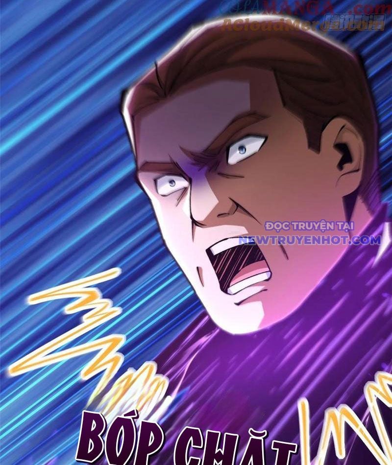 Chapter 104