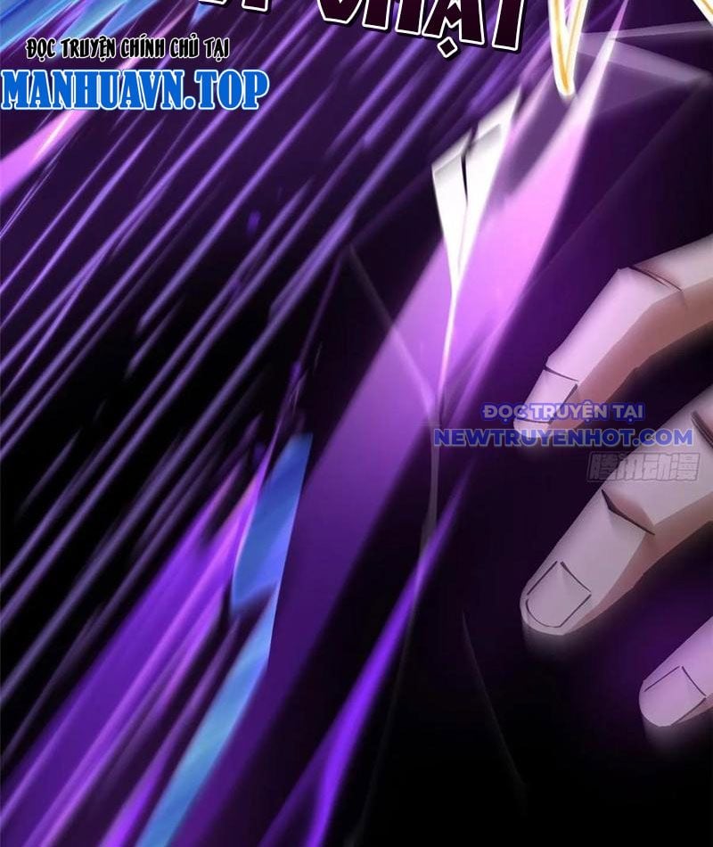 Chapter 104