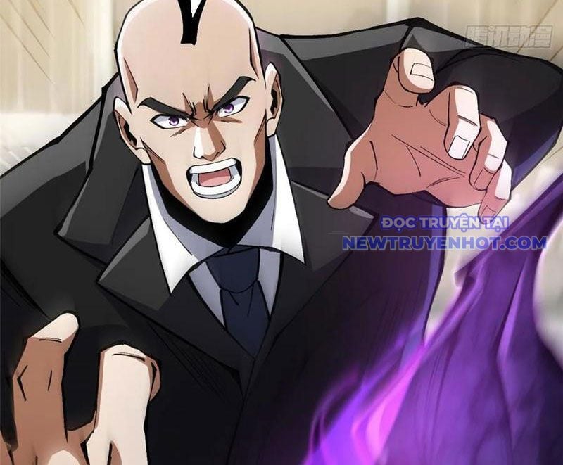 Chapter 104