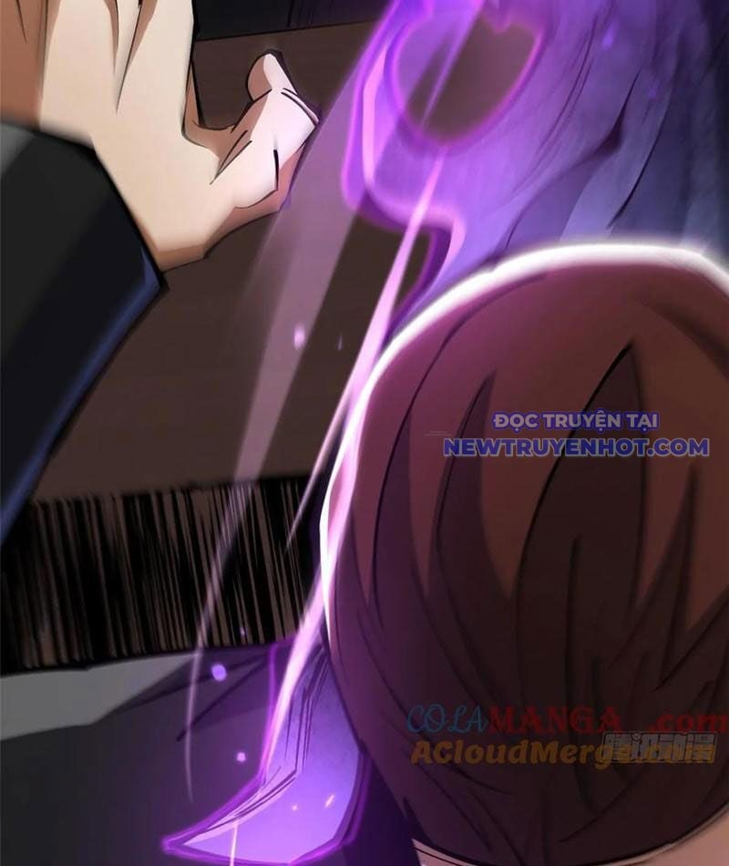 Chapter 104