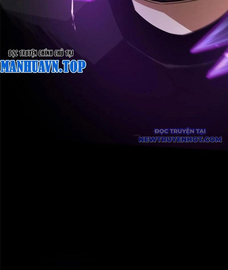 Chapter 104