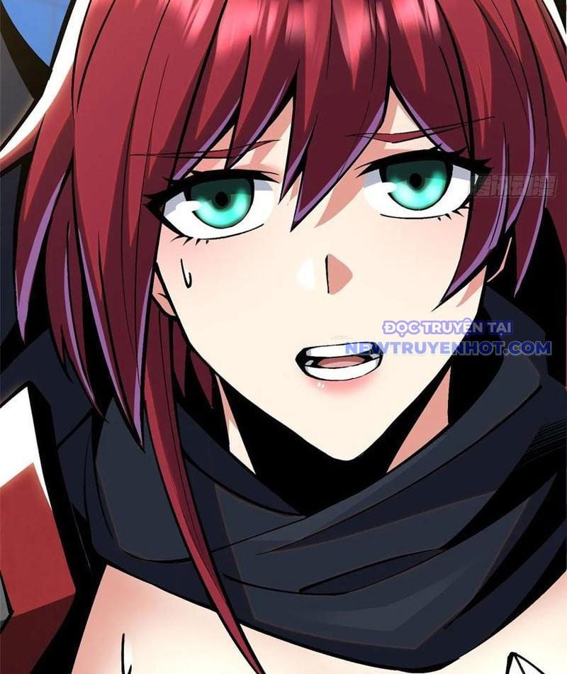 Chapter 104