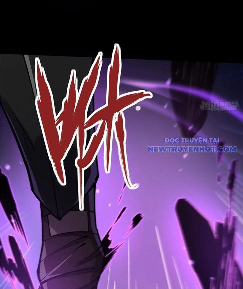 Chapter 104