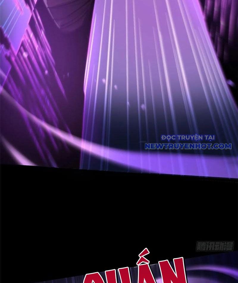 Chapter 104