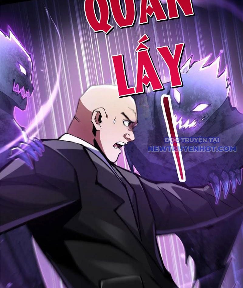 Chapter 104