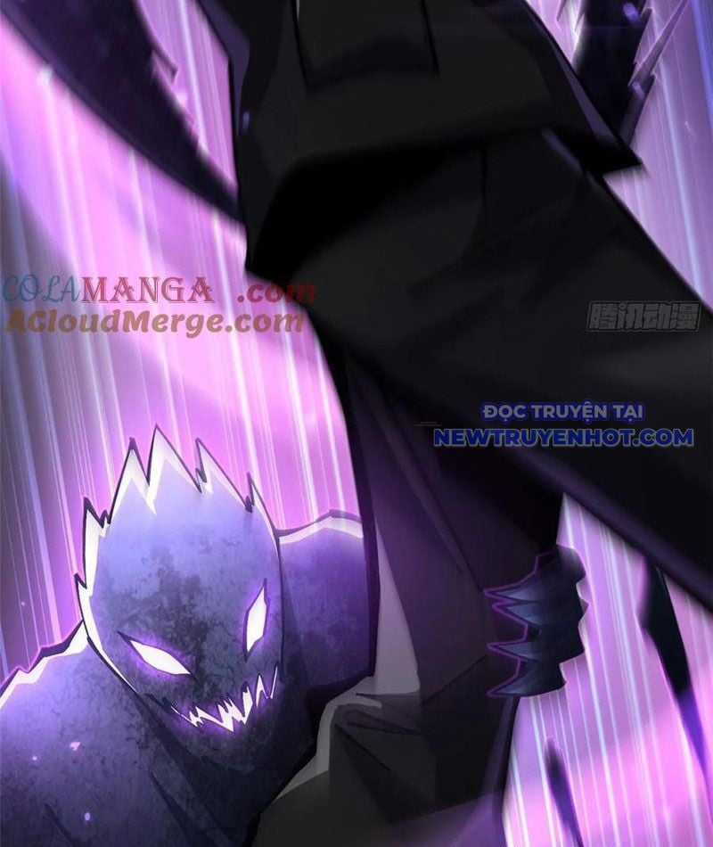 Chapter 104