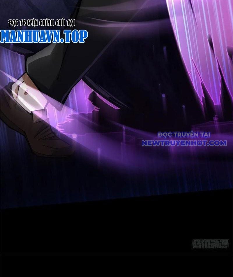 Chapter 104