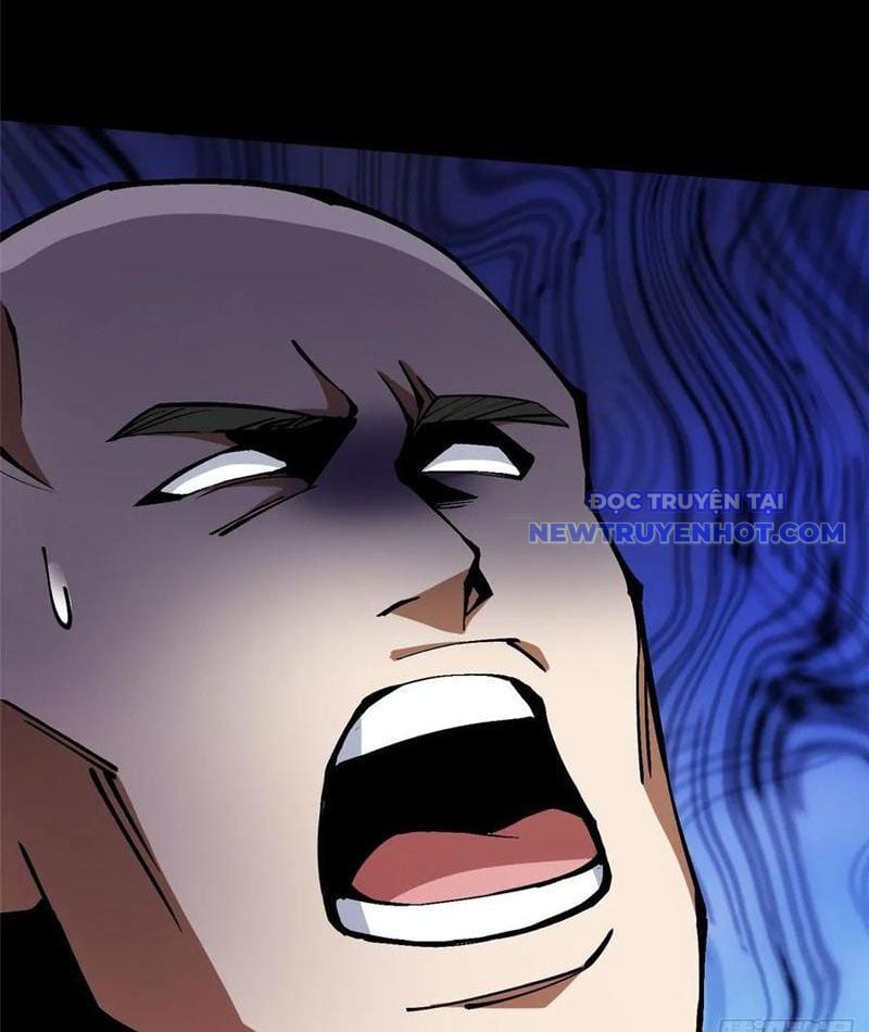 Chapter 104