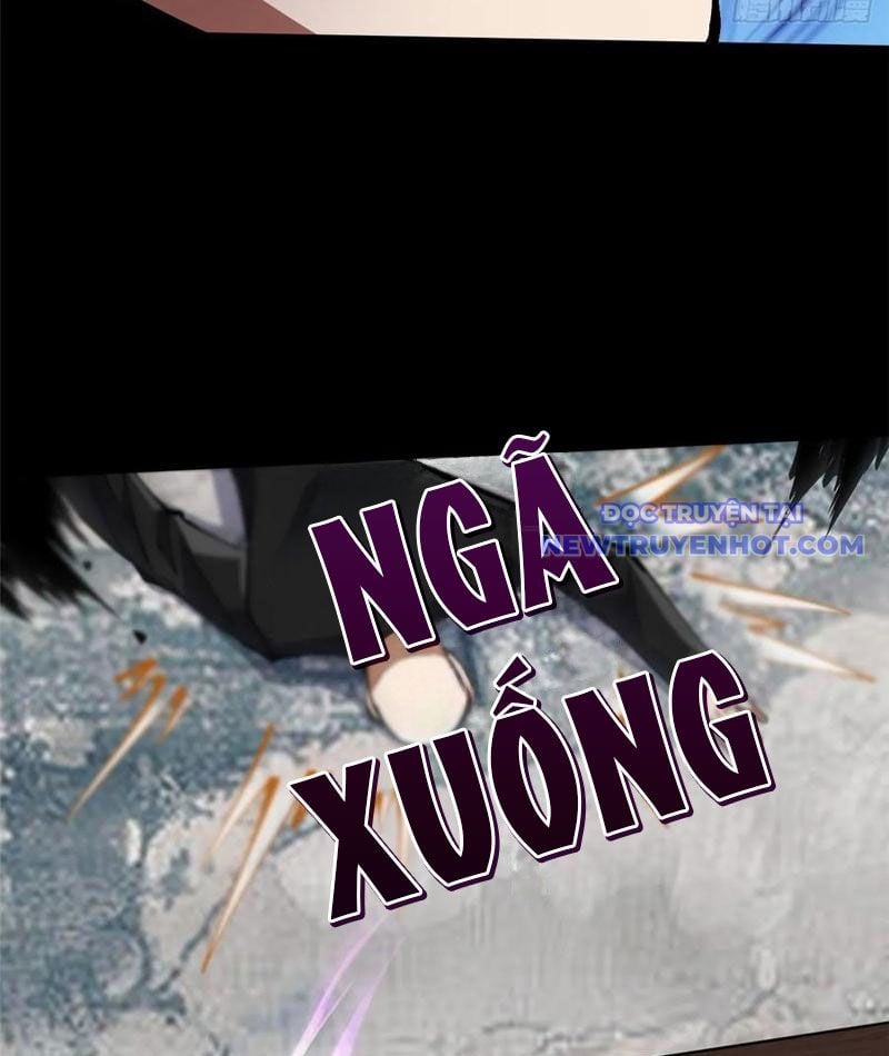 Chapter 104