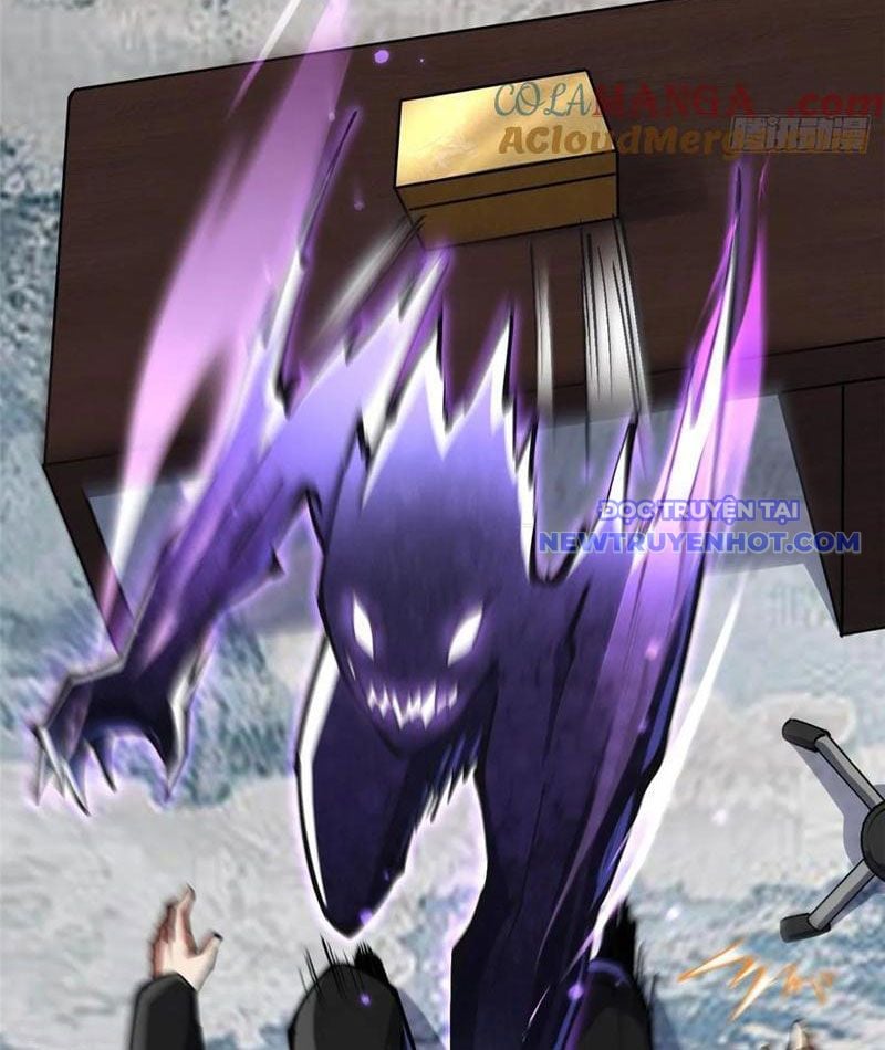 Chapter 104