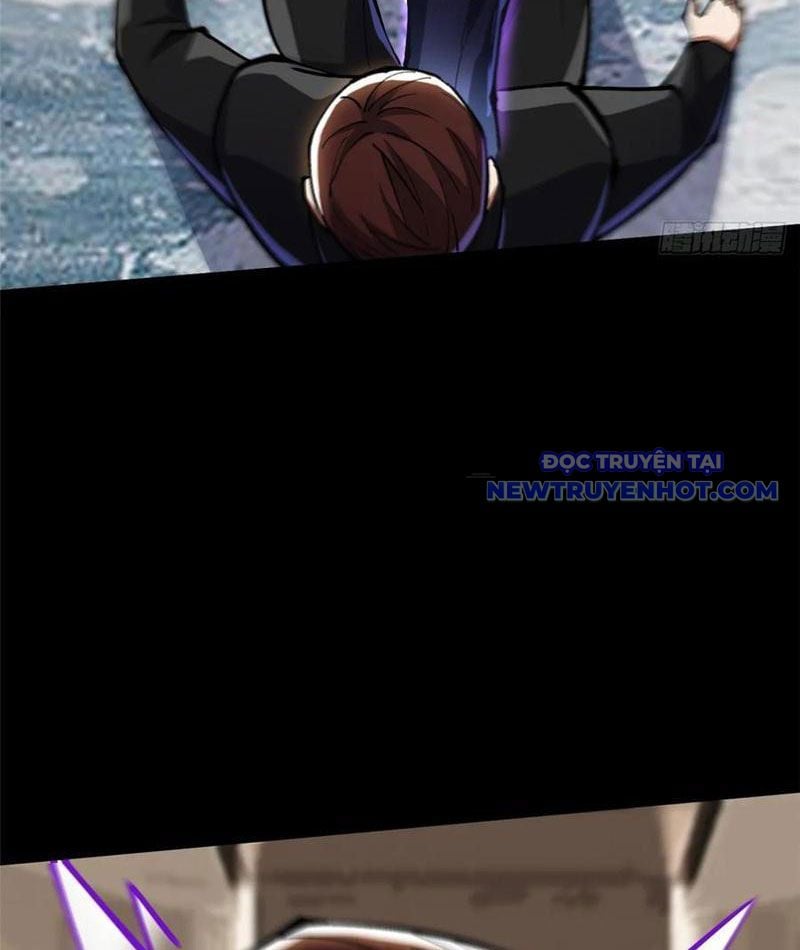 Chapter 104