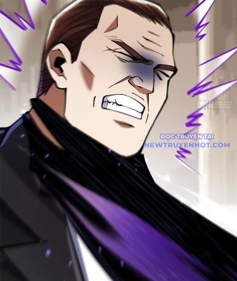 Chapter 104