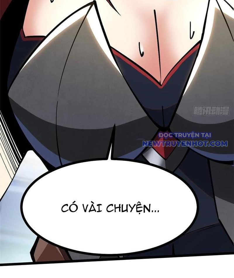 Chapter 104