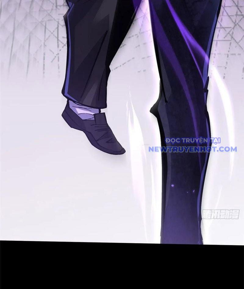 Chapter 104