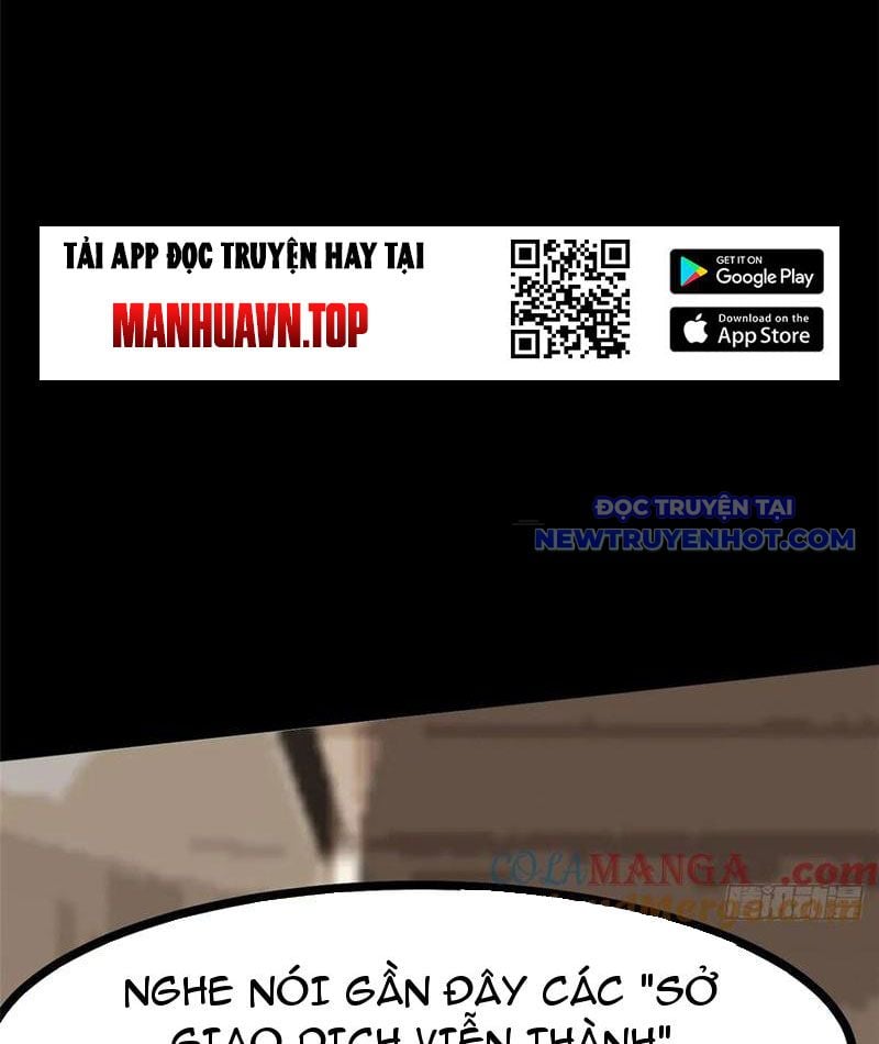 Chapter 104