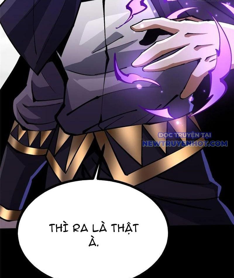 Chapter 104