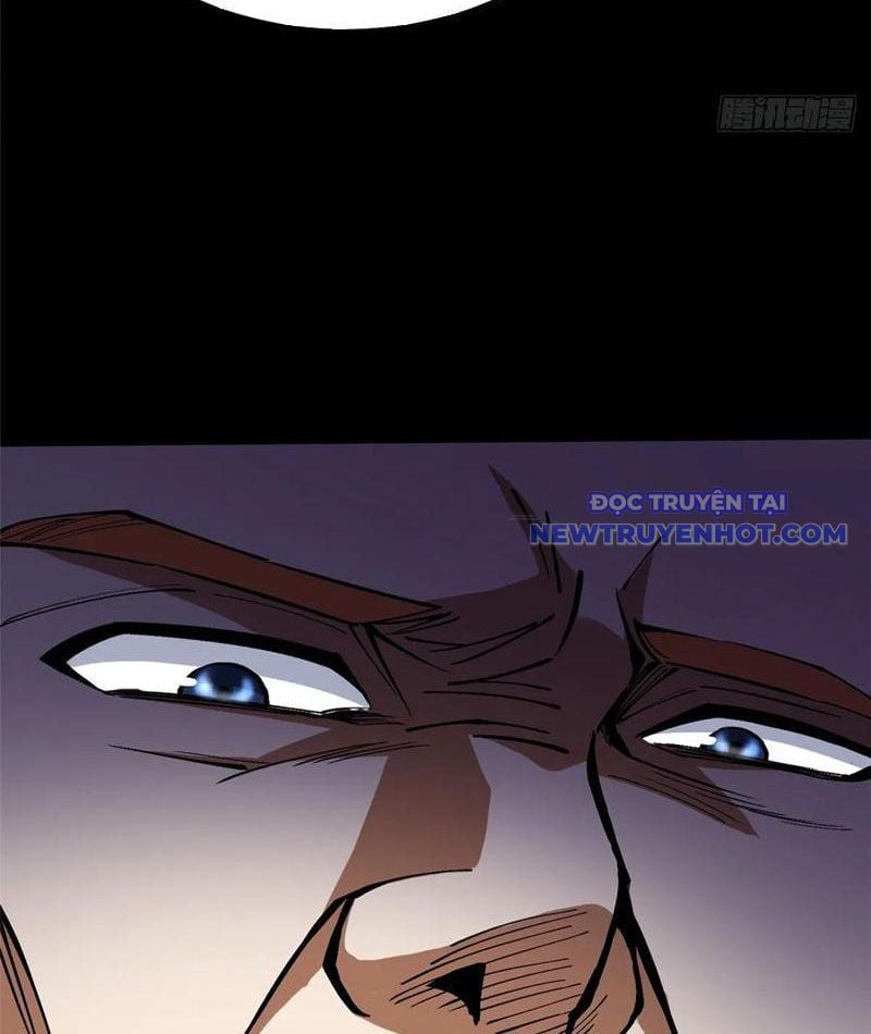 Chapter 104
