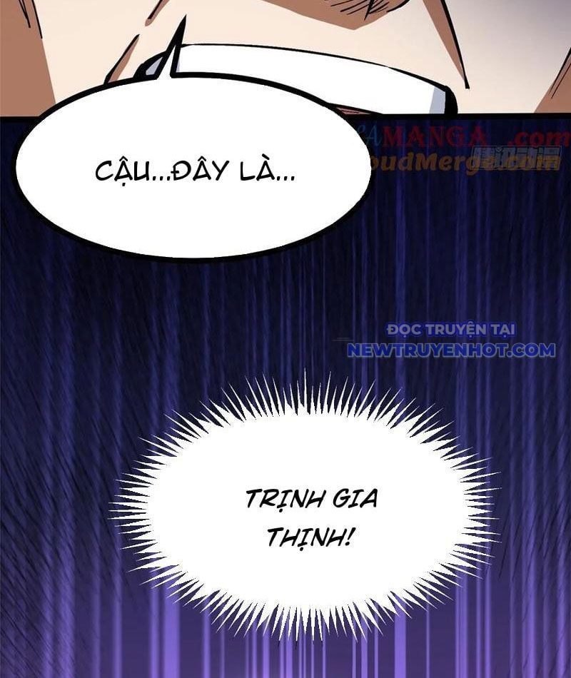 Chapter 104