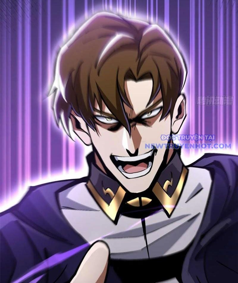 Chapter 104