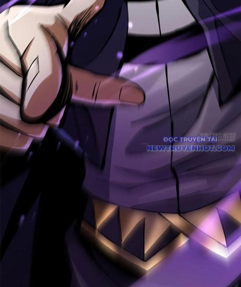 Chapter 104