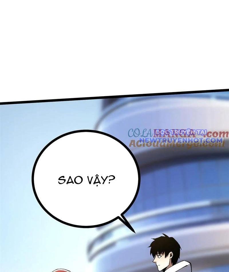 Chapter 104