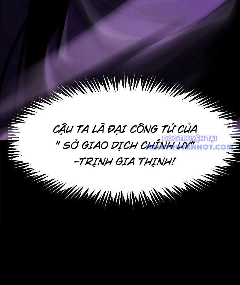 Chapter 104