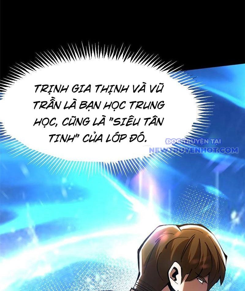 Chapter 104