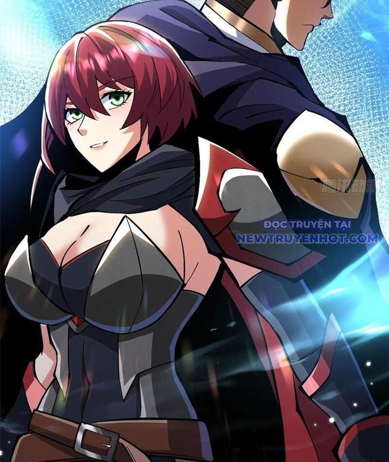 Chapter 104