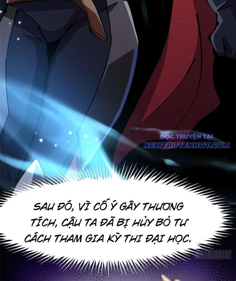 Chapter 104