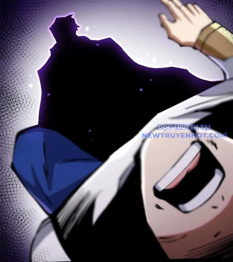 Chapter 104