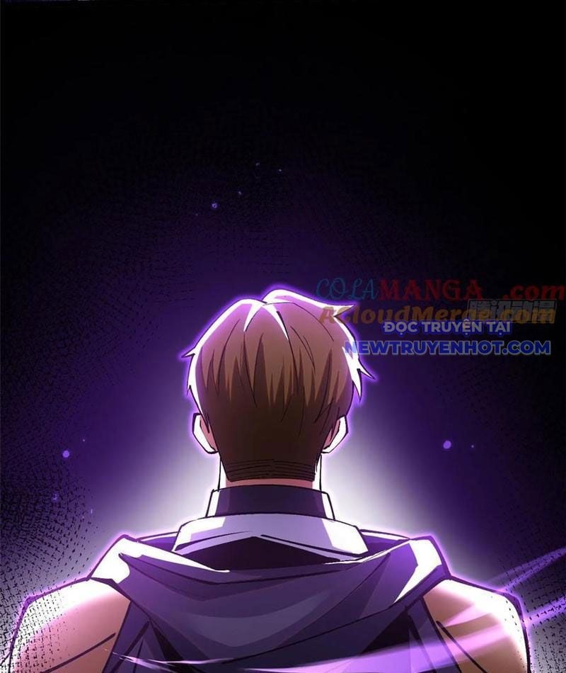 Chapter 104