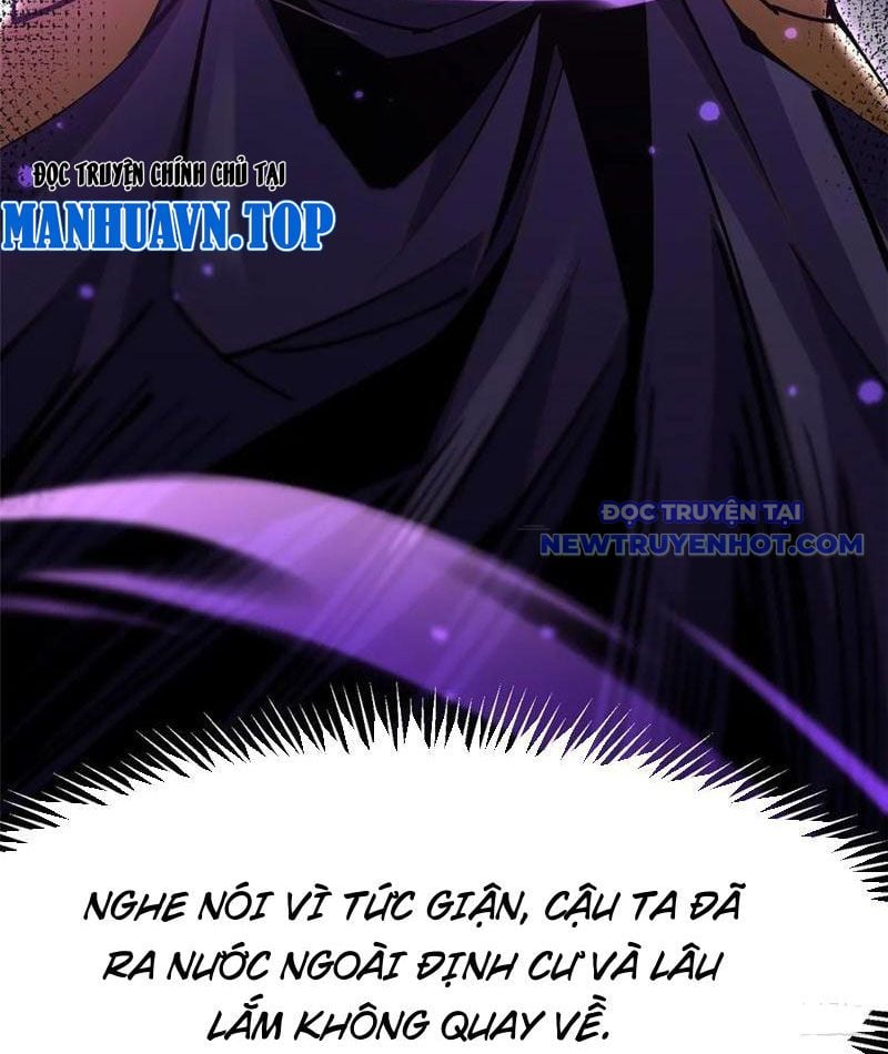 Chapter 104