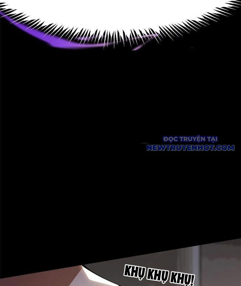 Chapter 104