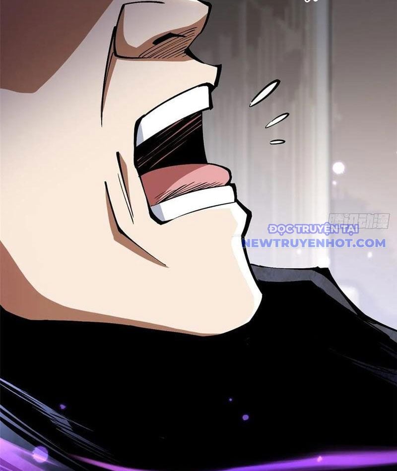 Chapter 104