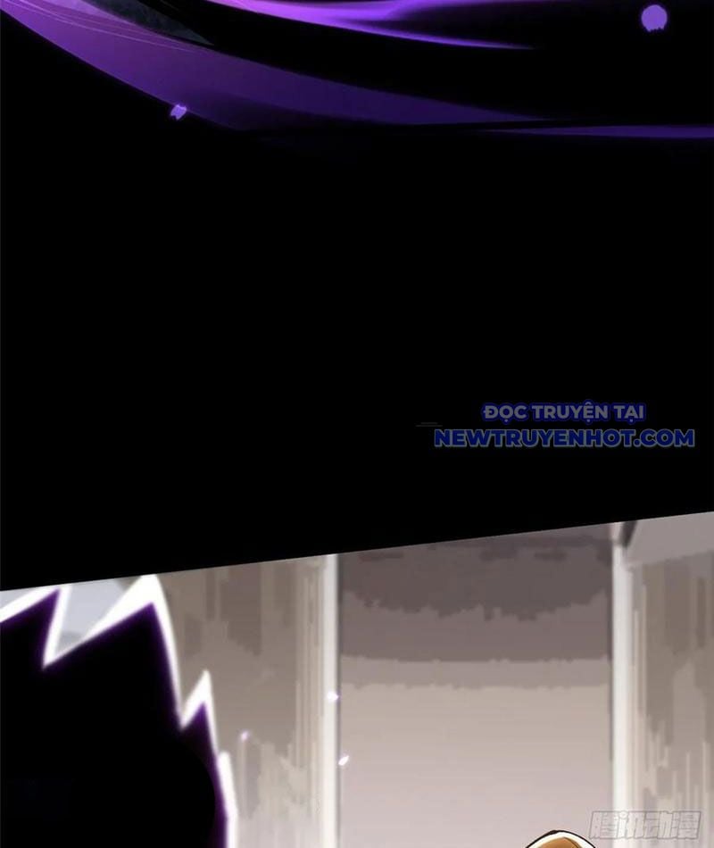 Chapter 104
