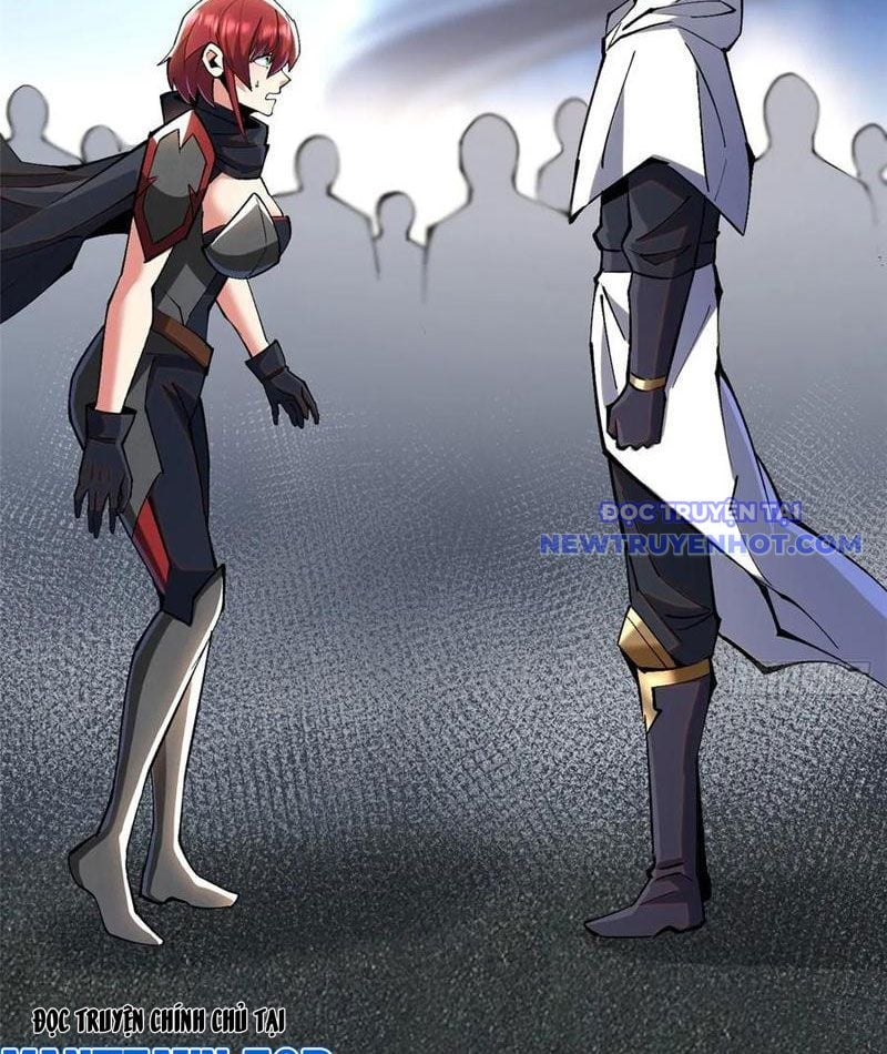 Chapter 104
