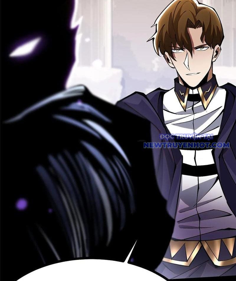 Chapter 104