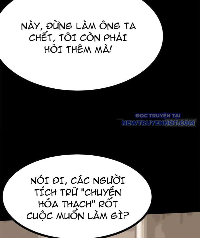 Chapter 104