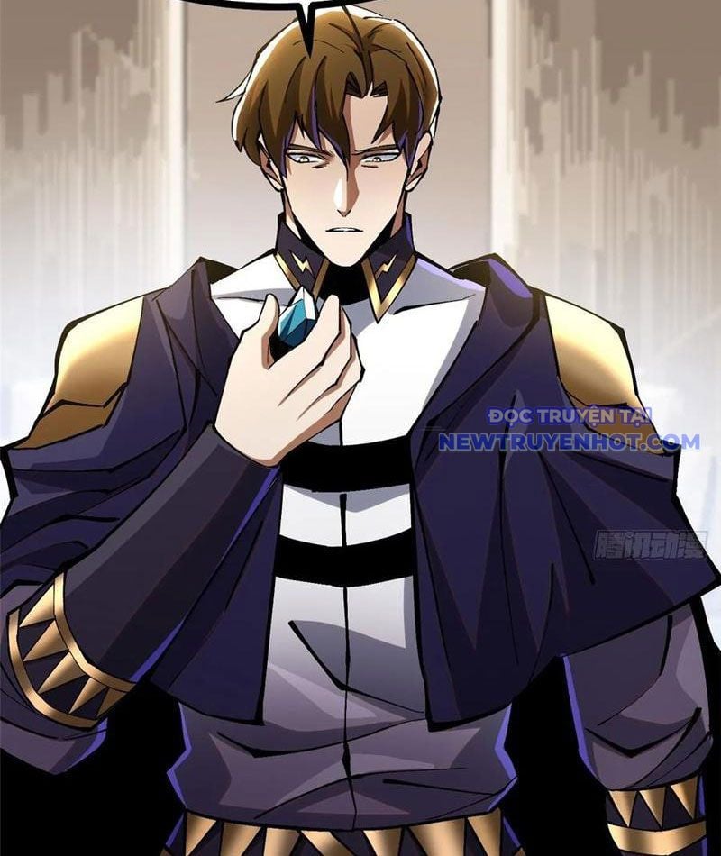 Chapter 104