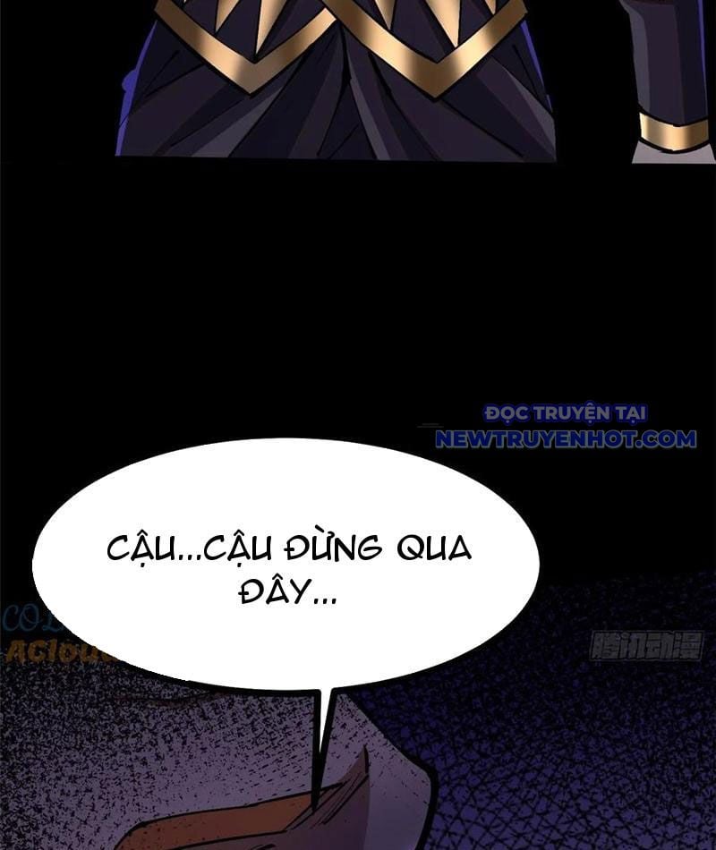 Chapter 104