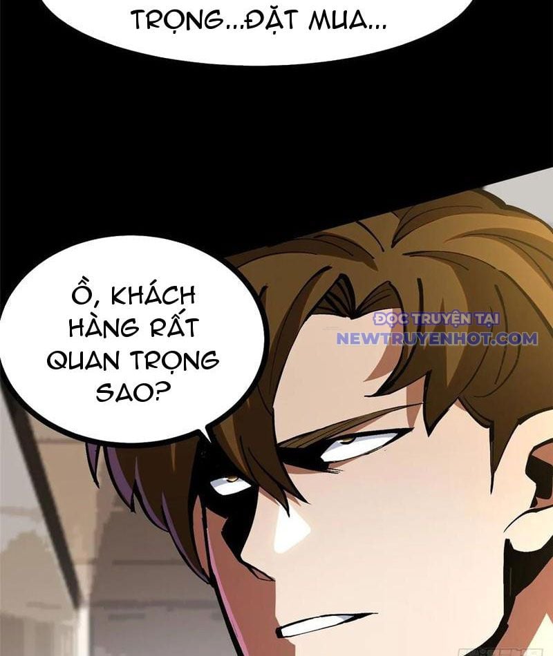 Chapter 104