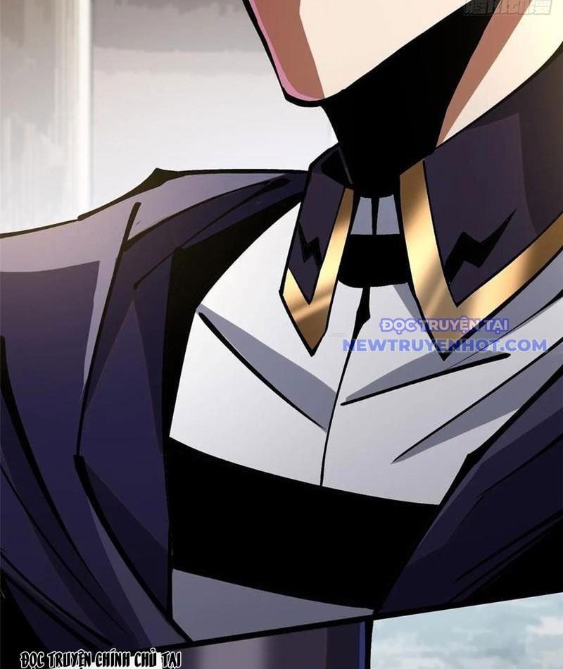 Chapter 104