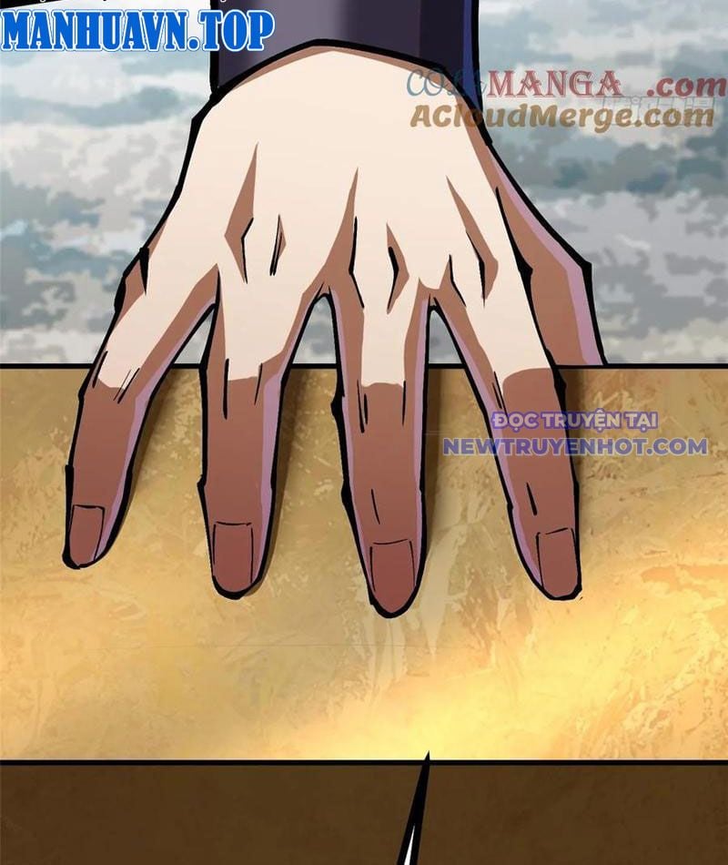 Chapter 104