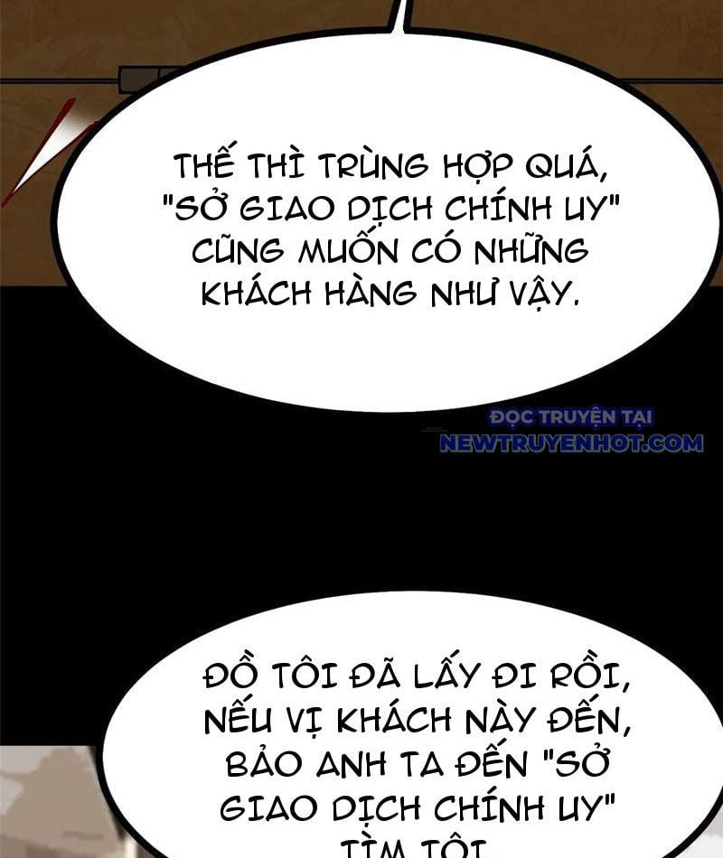 Chapter 104