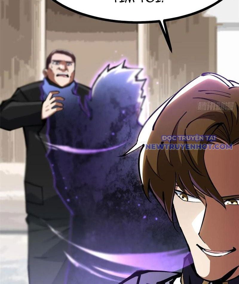 Chapter 104