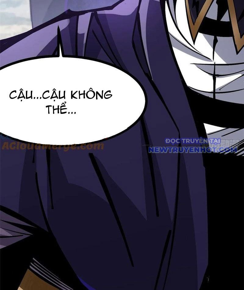 Chapter 104