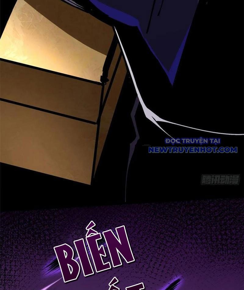 Chapter 104