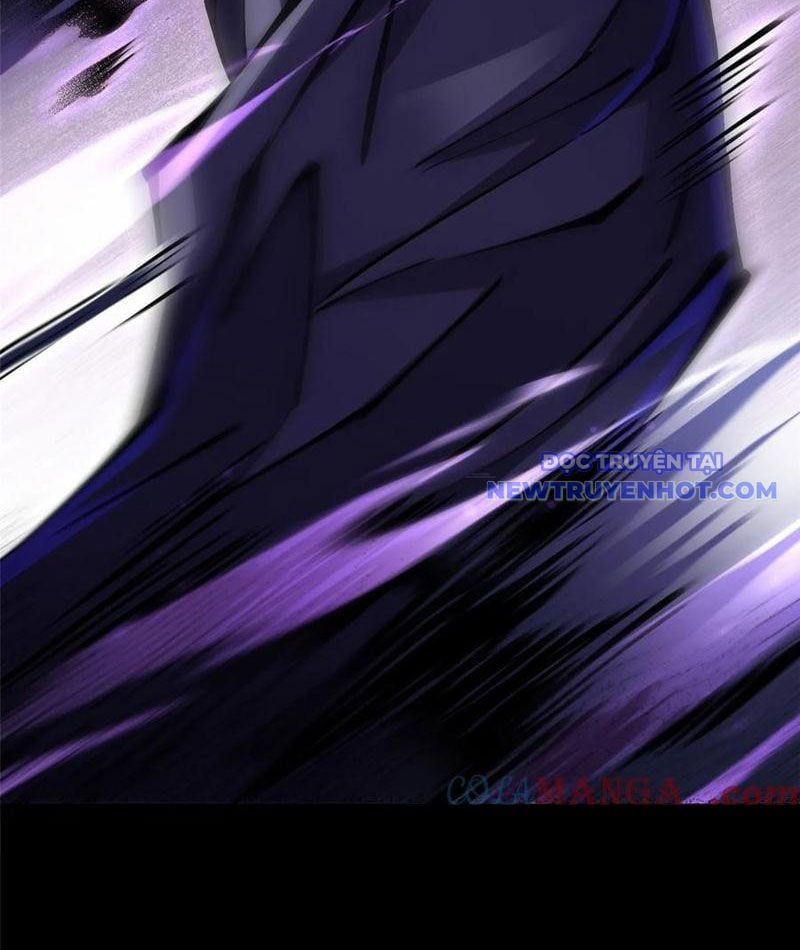 Chapter 104