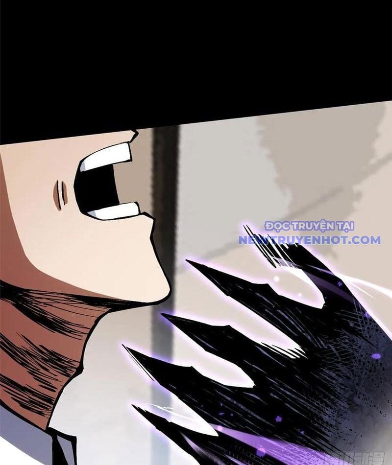 Chapter 104